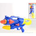 Small Water Gun, EVA Water Gun, High Pressure Water Gun, Beach Toy, Summer Toys